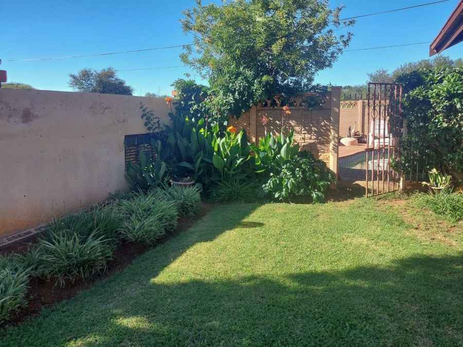3 Bedroom Property for Sale in Randlespark North West